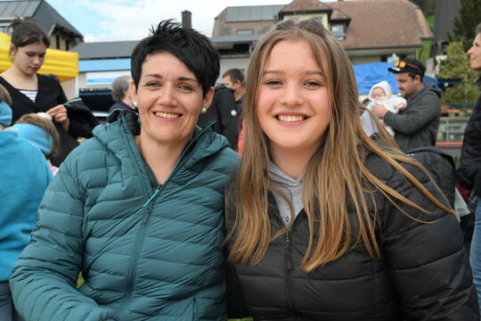 DSC_9011 (2)